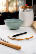 Original FoodPencil