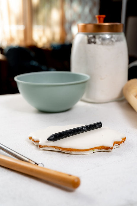 Original FoodPencil