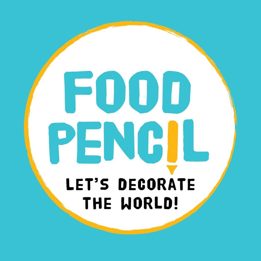 Original FoodPencil