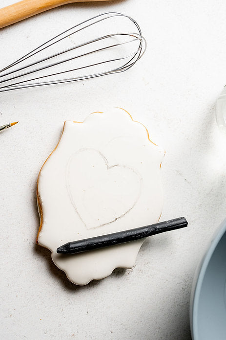 Original FoodPencil